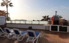 Vivatenerife - Immense Villa, Unique And Exclusive